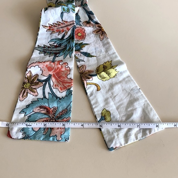 Plum Pretty Sugar Beckoning Creatures Headband - Picture 8 of 9